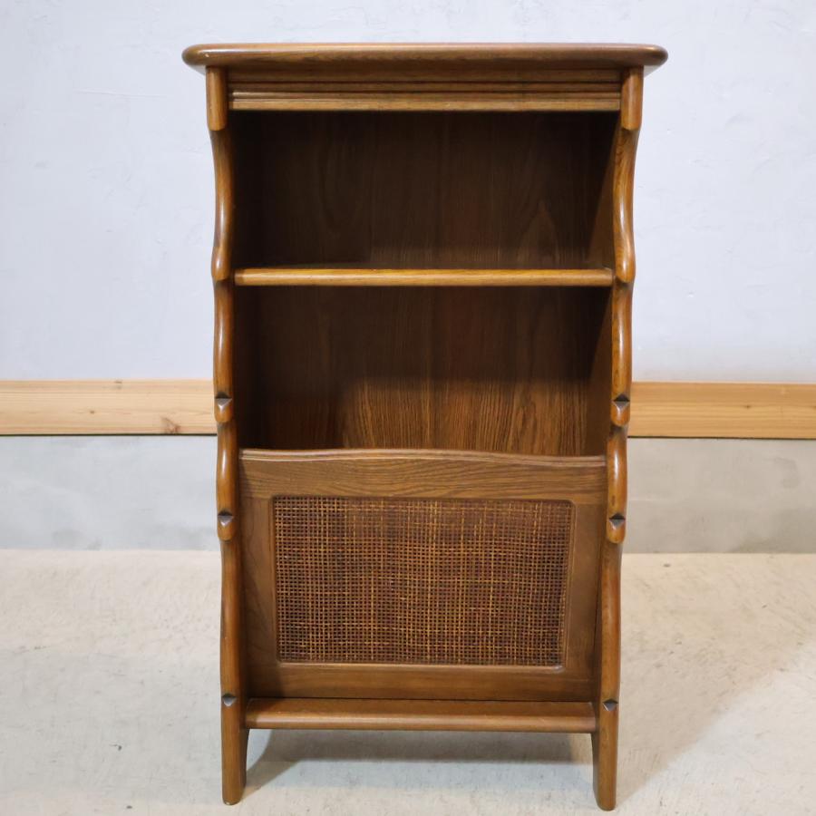 COLONIAL（カリモク家具） Karimoku カリモク COLONIAL コロニアル