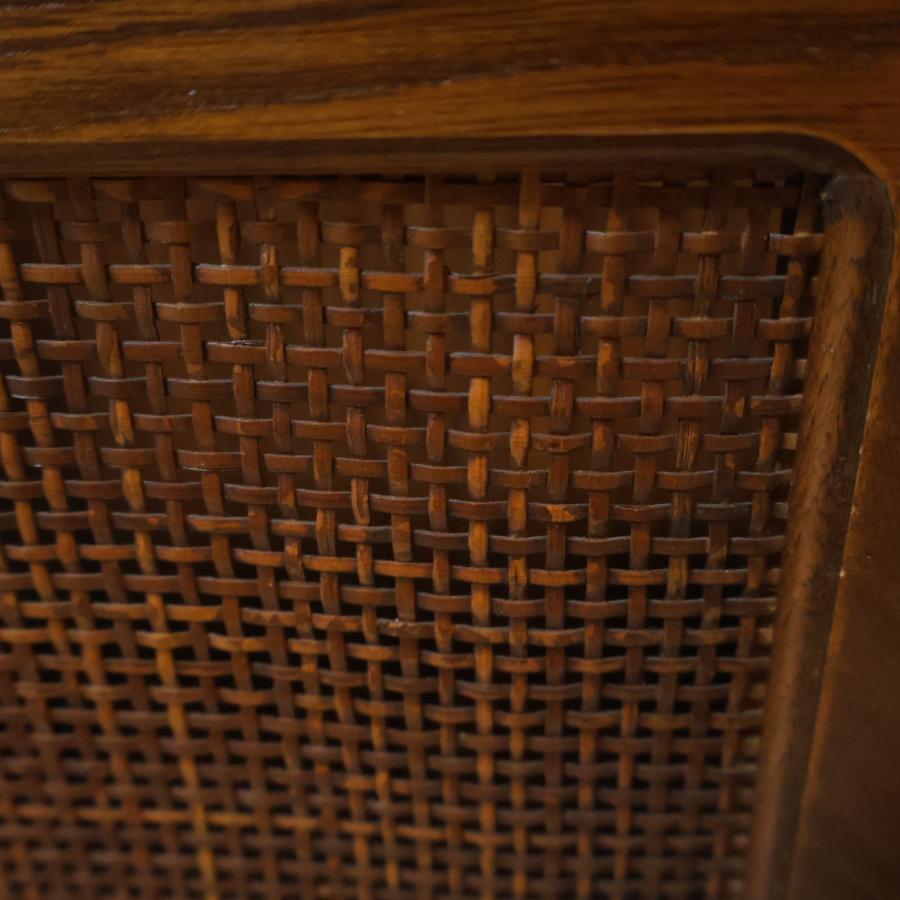 COLONIAL（カリモク家具） Karimoku カリモク COLONIAL コロニアル