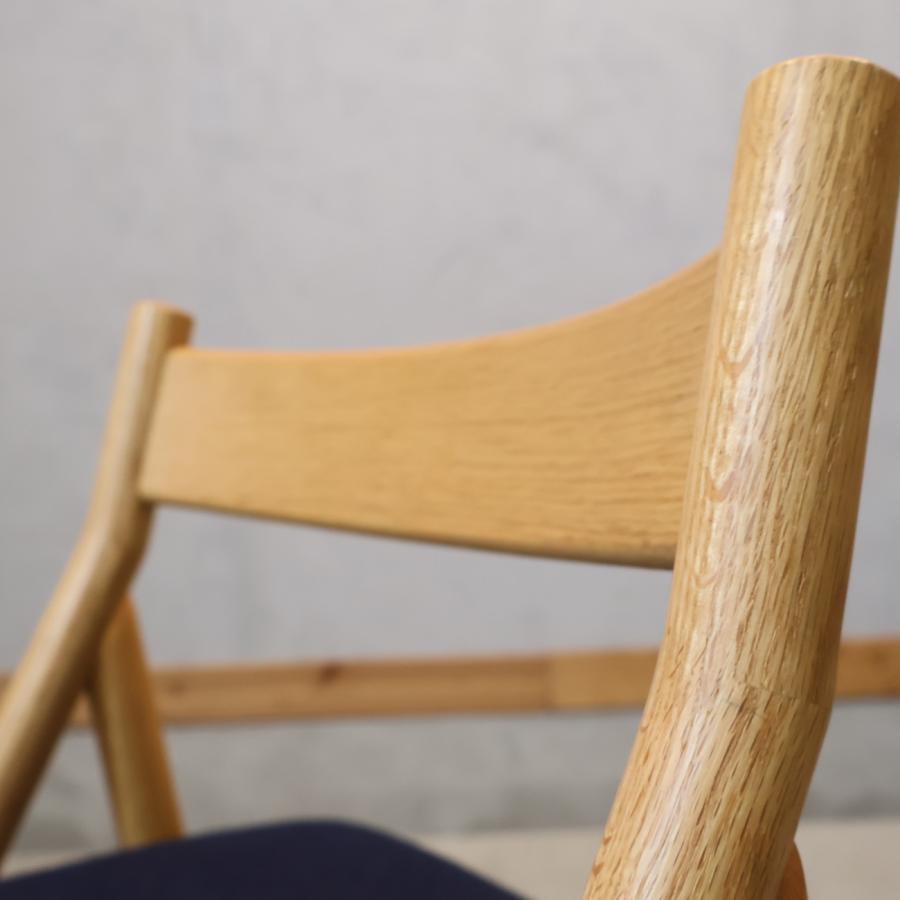 ACTUS KIDS（アクタスキッズ） ACTUS アクタス T-KIDS オーク材 ティー