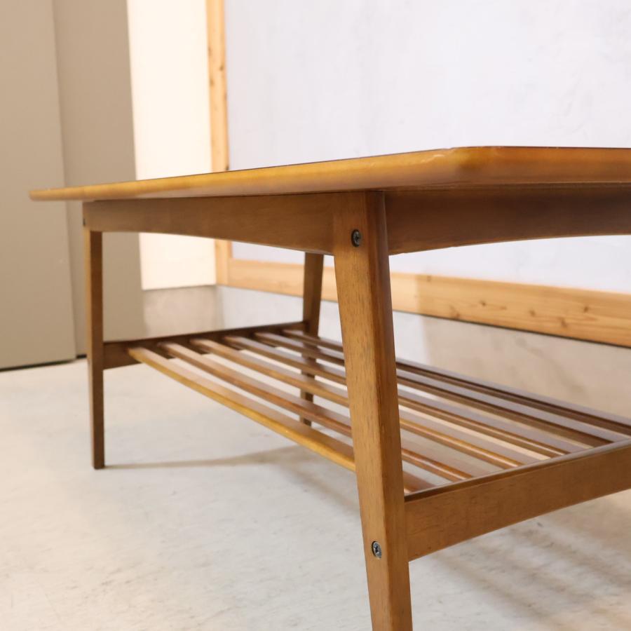 カリモク60 karimoku60 リビングテーブル コーヒーテーブル 北欧