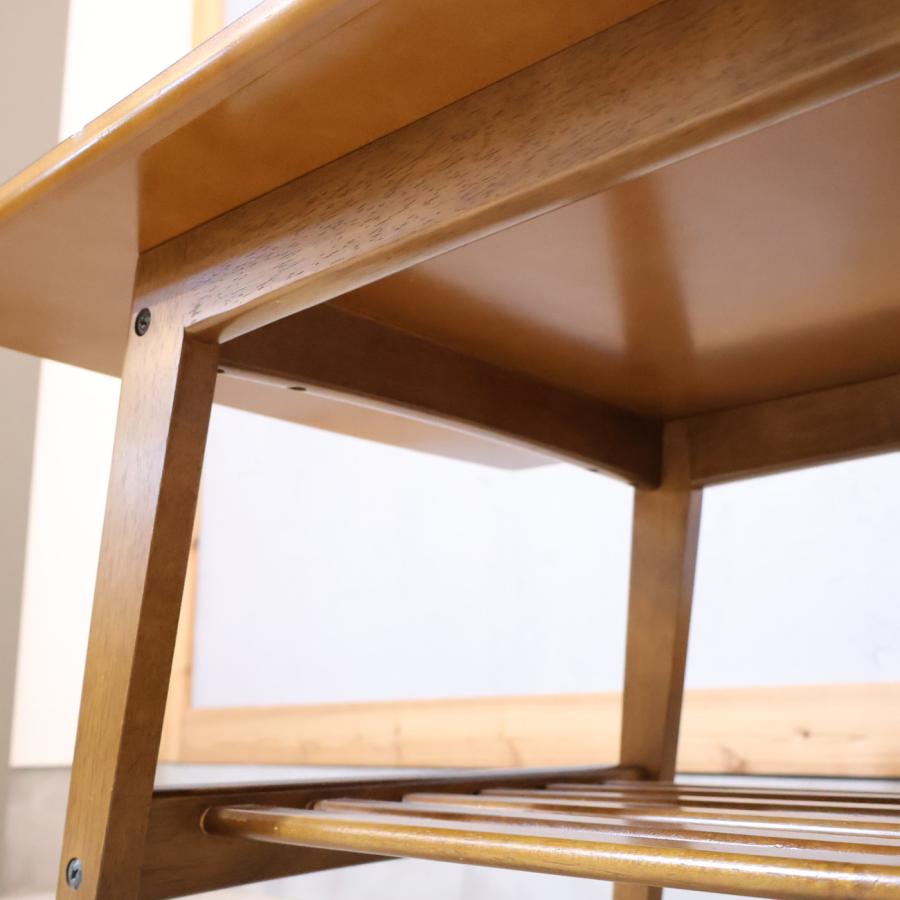 カリモク60 karimoku60 リビングテーブル コーヒーテーブル 北欧