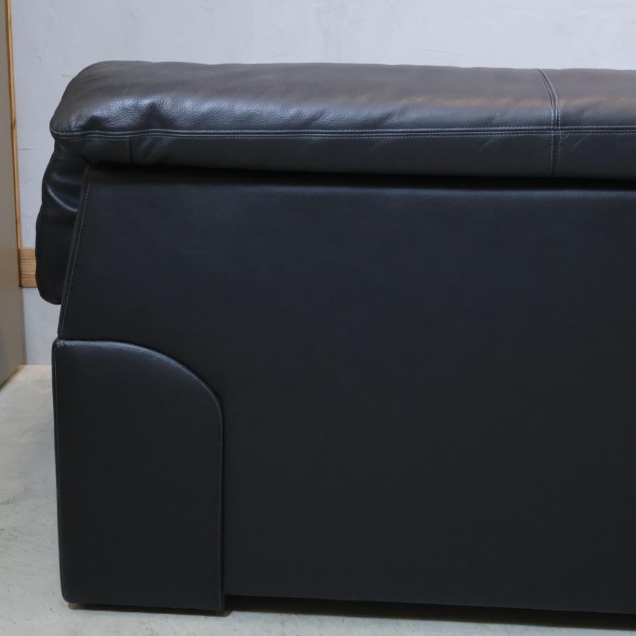 マルニ木工 maruni マルニ confort one コンフォートワン MARNIEIII