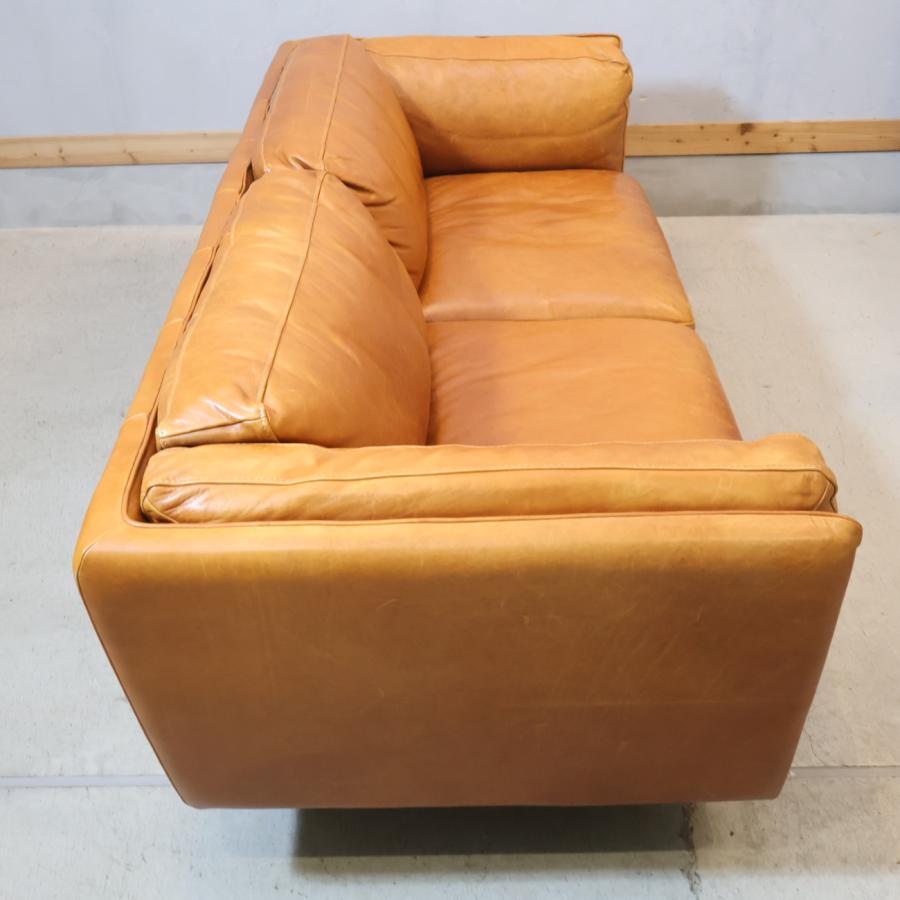 tabu Leather Works CRASH GATE クラッシュゲート タブレザーワークス