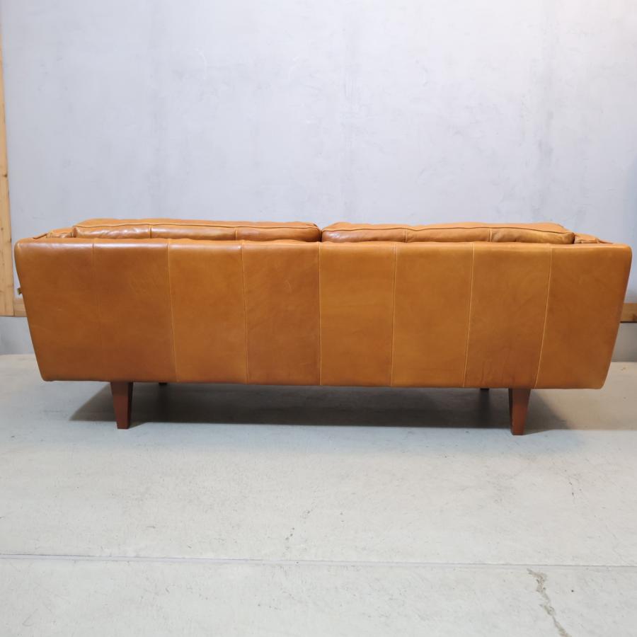 tabu Leather Works CRASH GATE クラッシュゲート タブレザーワークス