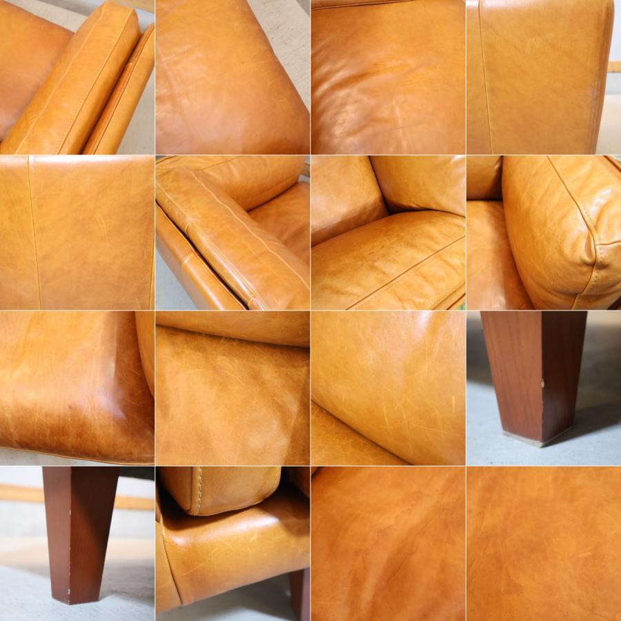 tabu Leather Works CRASH GATE クラッシュゲート タブレザーワークス