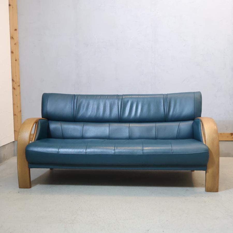 カリモク家具（KARIMOKU FURNITURE） karimoku カリモク WT33 オーク材