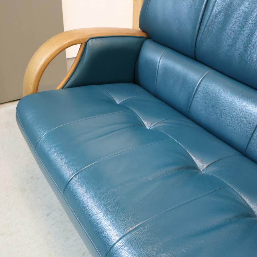 カリモク家具（KARIMOKU FURNITURE） karimoku カリモク WT33 オーク材