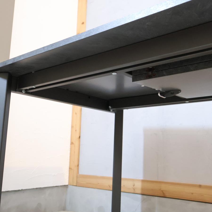 ALTACOM アルタコム TEOREMA テオレマ エクステンションテーブル