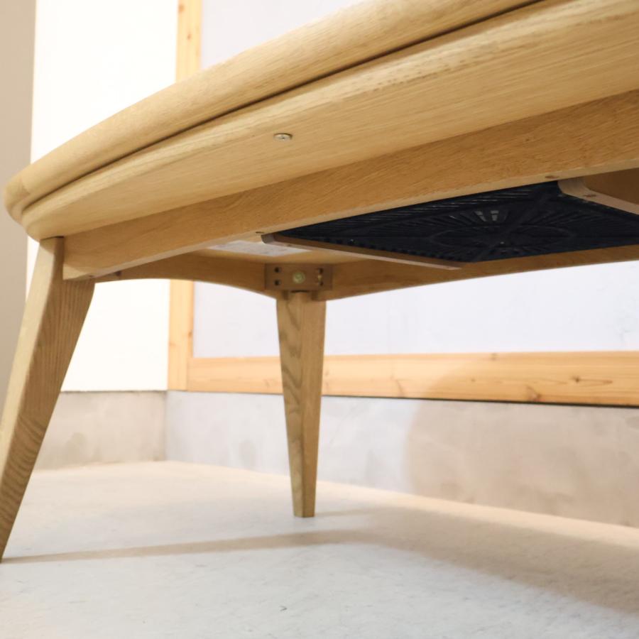 CRUSH CRASH PROJECT CRASHGATE クラッシュゲート KURURI クルリ