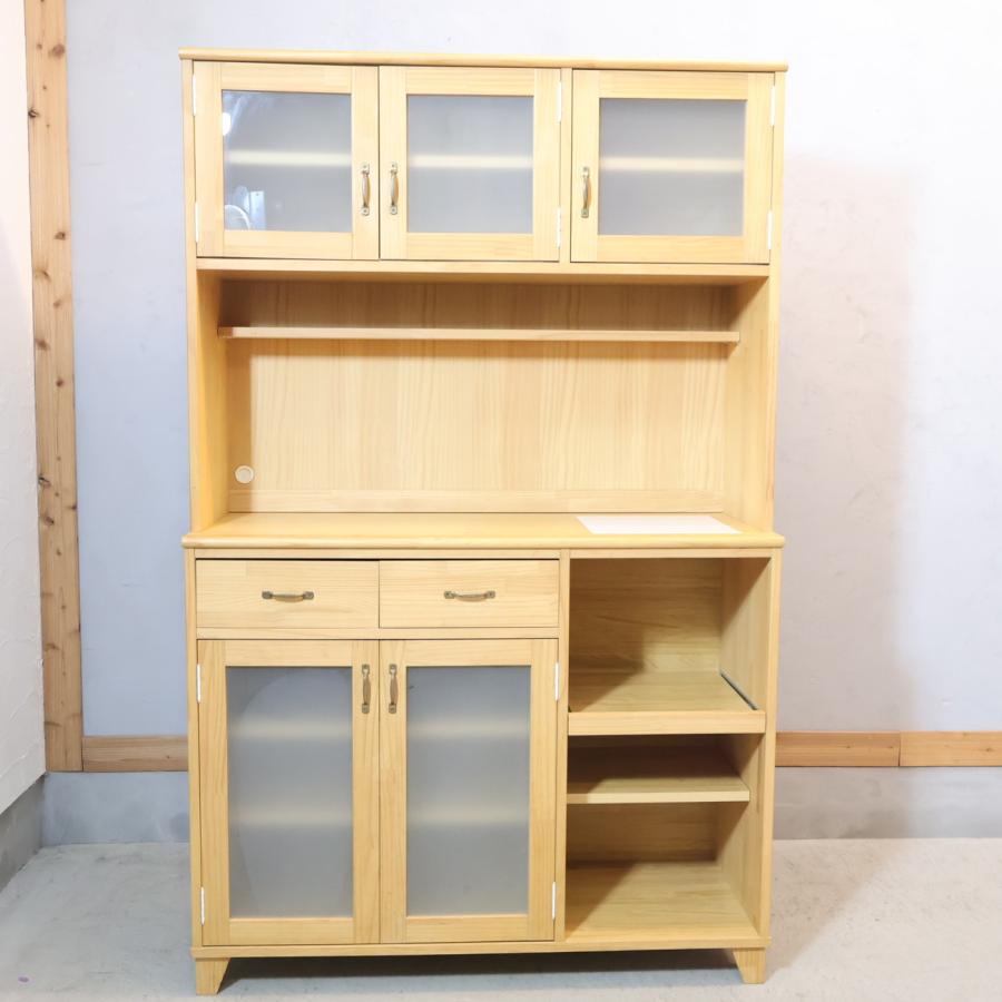 MOMO natural モモナチュラル LAND CUP BOARD パイン材 タイル カップ