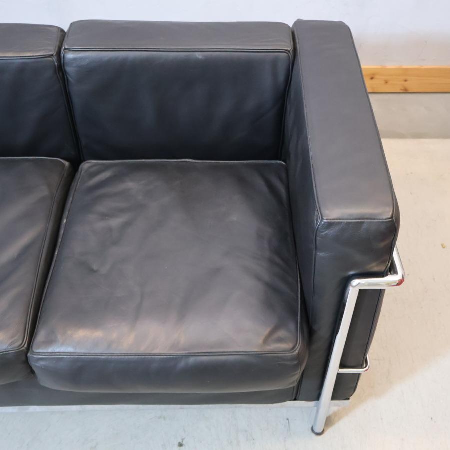 大塚家具 IDC OTSUKA Le Corbusier ル・コルビュジエ グラン