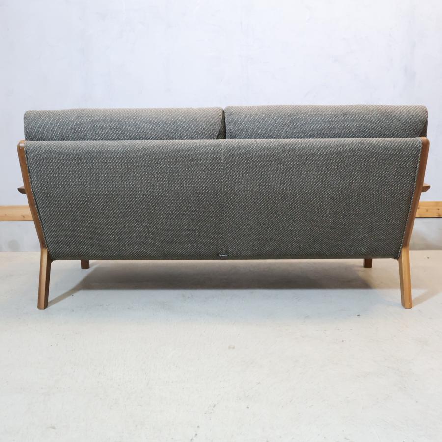 カリモク家具（KARIMOKU FURNITURE） karimoku カリモク WU46