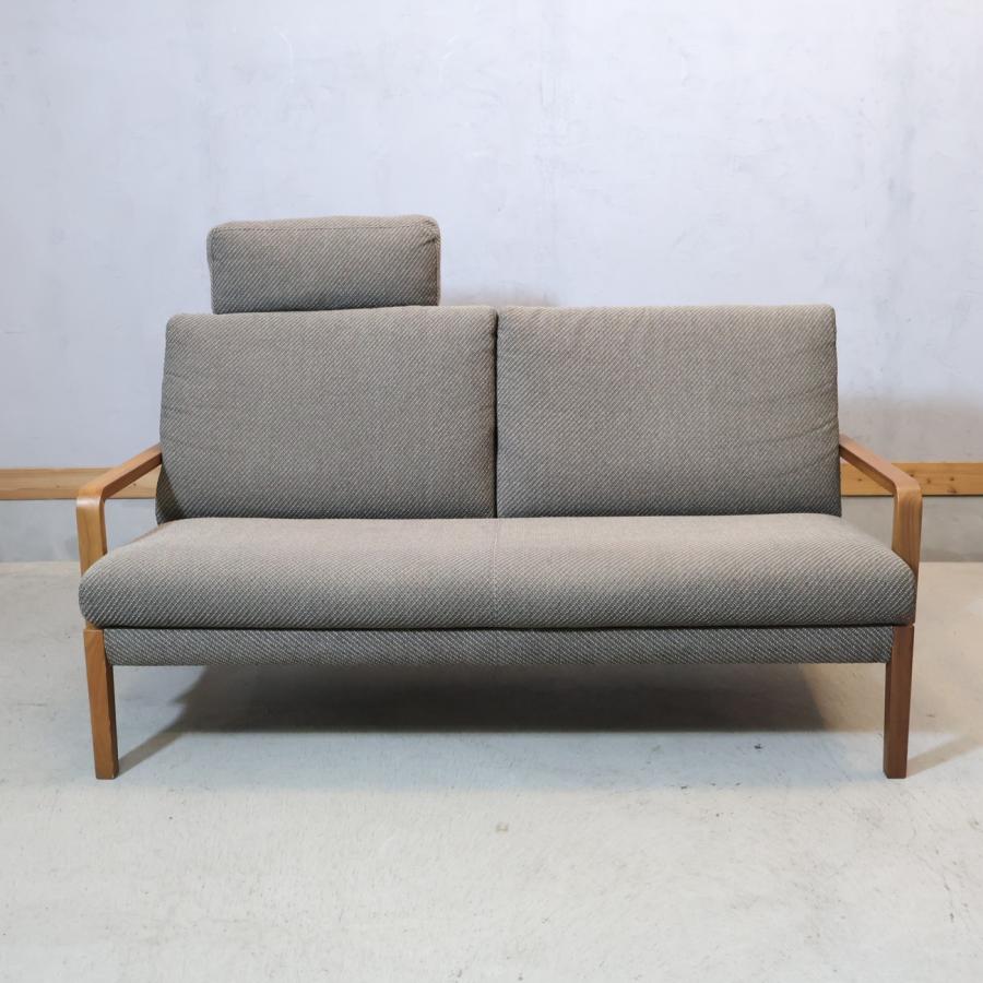 カリモク家具（KARIMOKU FURNITURE） karimoku カリモク WU46