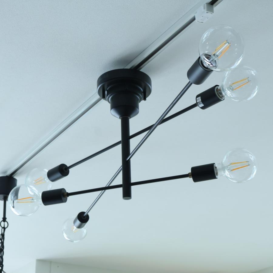 INTERFORM（インターフォルム） unico ウニコ Astre アストル