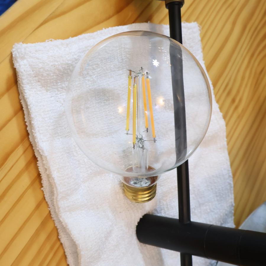 INTERFORM（インターフォルム） unico ウニコ Astre アストル