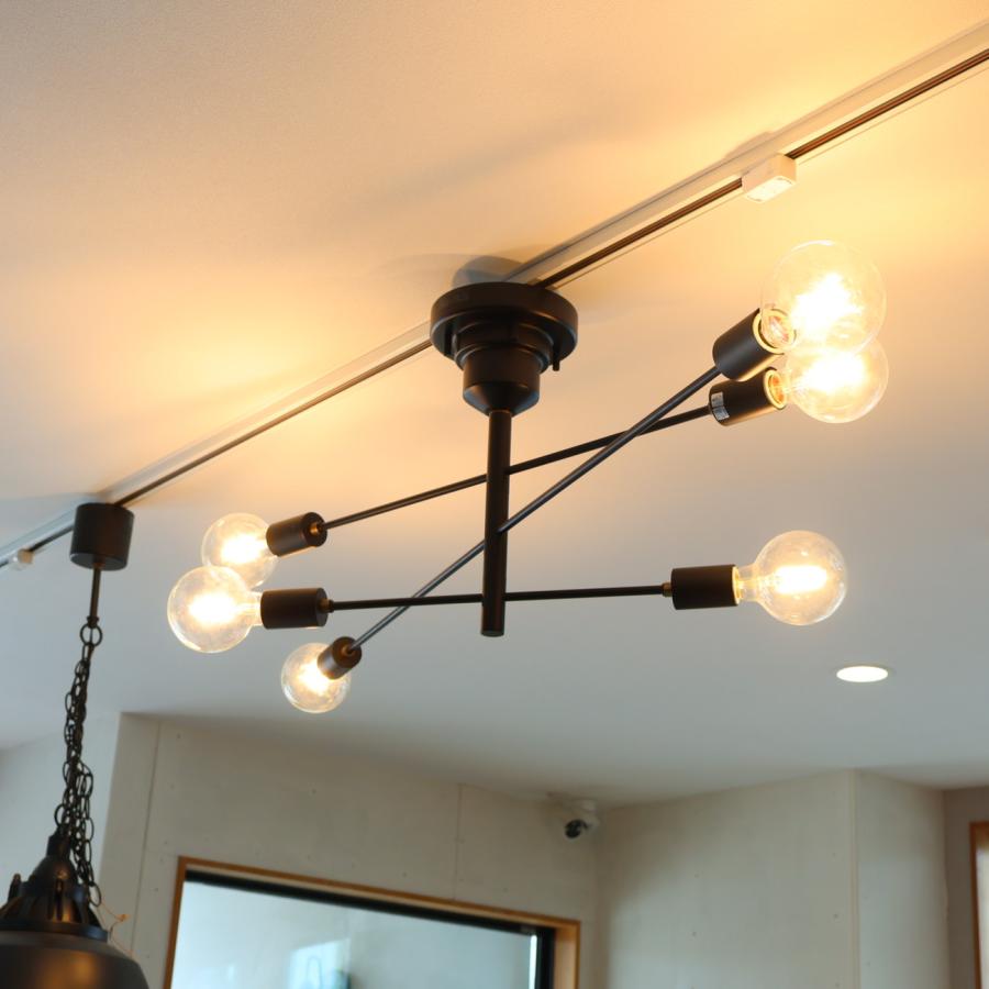 INTERFORM（インターフォルム） unico ウニコ Astre アストル