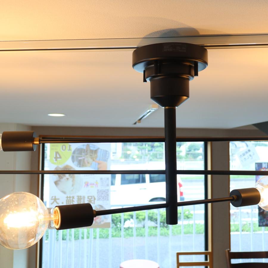 INTERFORM（インターフォルム） unico ウニコ Astre アストル