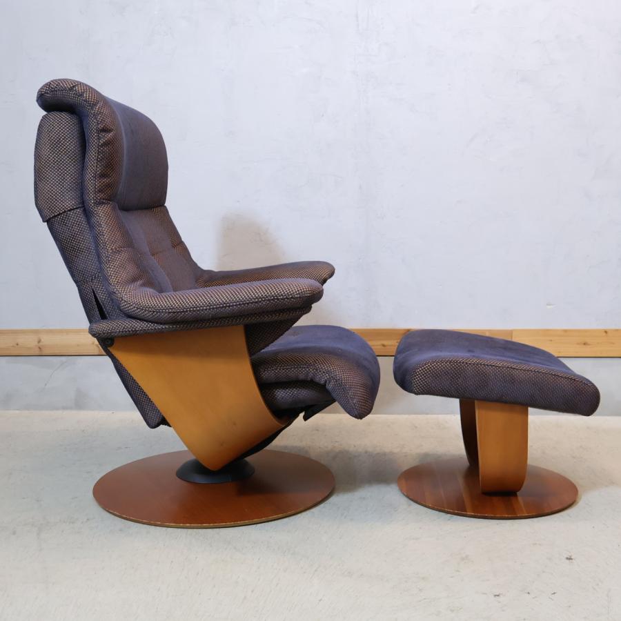 The First（カリモク家具） karimoku カリモク家具 THE FIRST ザ