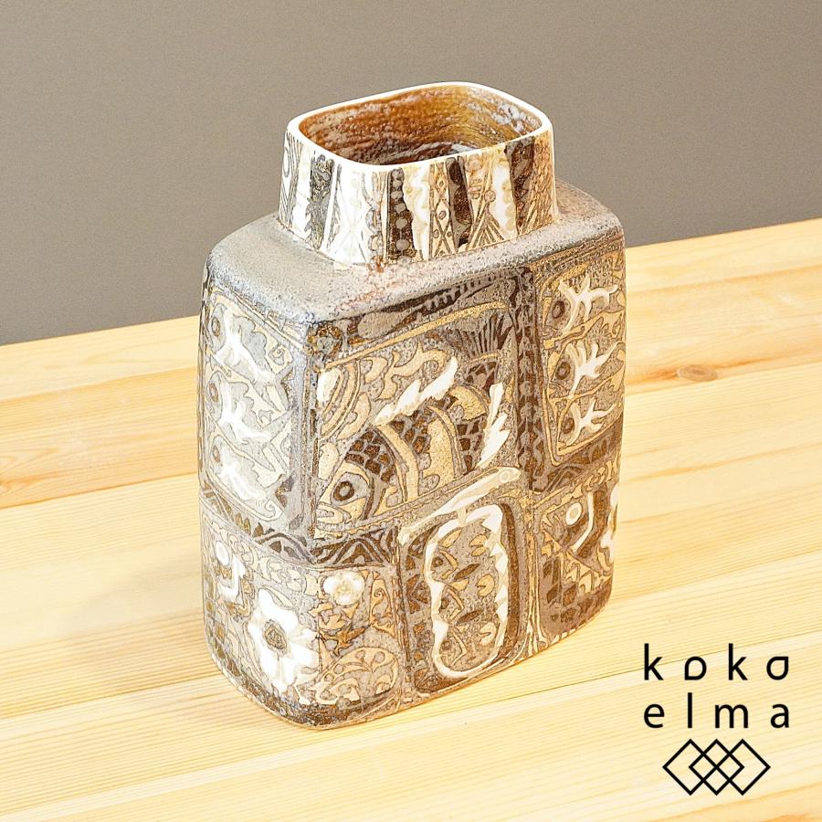 Royal Copenhagen ロイヤルコペンハーゲン BACA バッカ Nils Thorsson