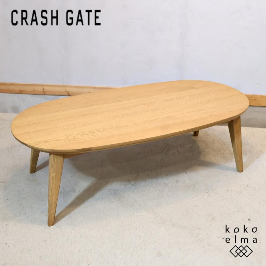 CRUSH CRASH PROJECT CRASHGATE クラッシュゲート KURURI クルリ