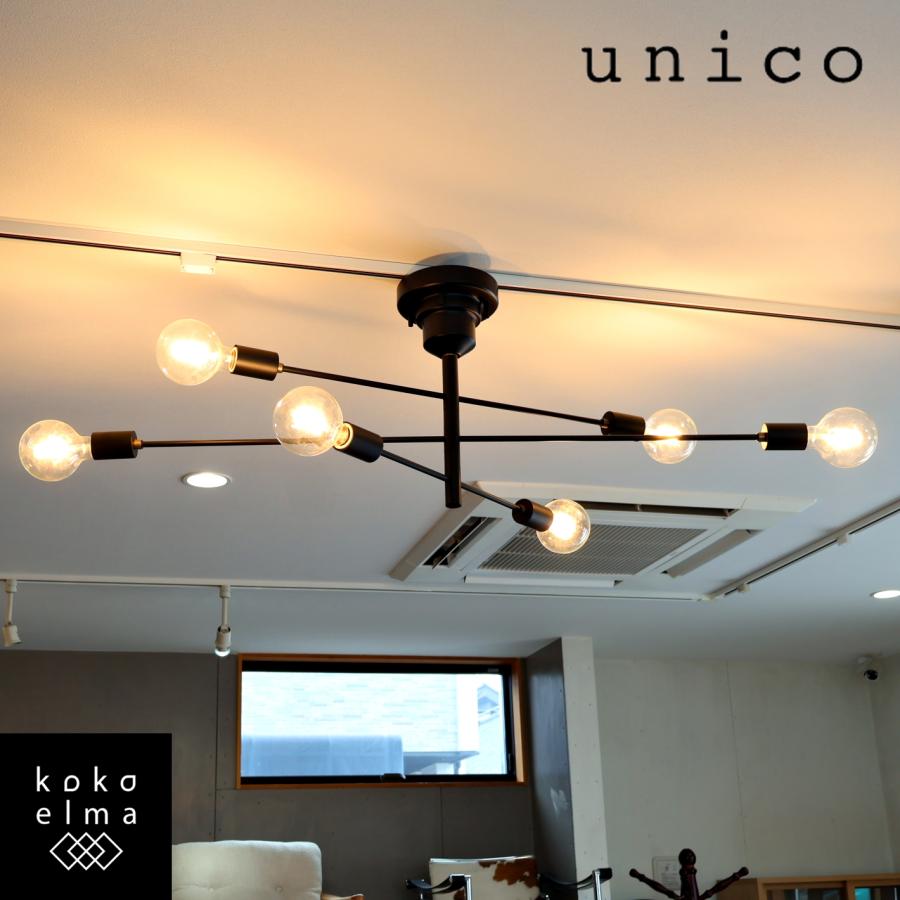 INTERFORM（インターフォルム） unico ウニコ Astre アストル