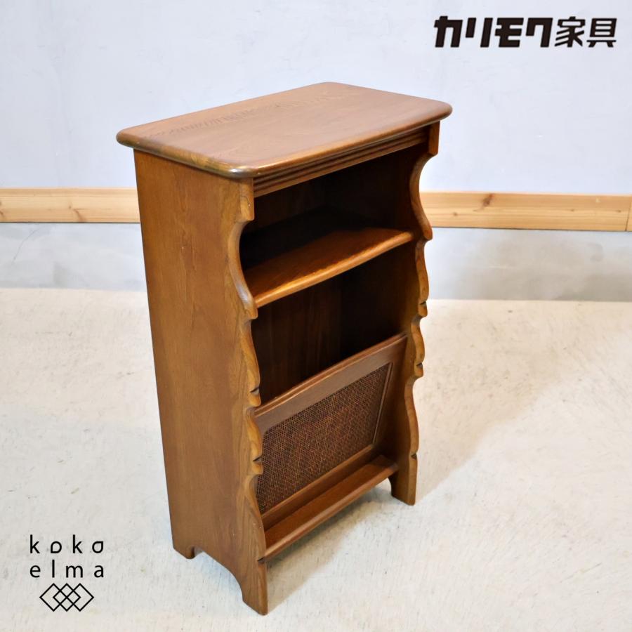 COLONIAL（カリモク家具） Karimoku カリモク COLONIAL コロニアル