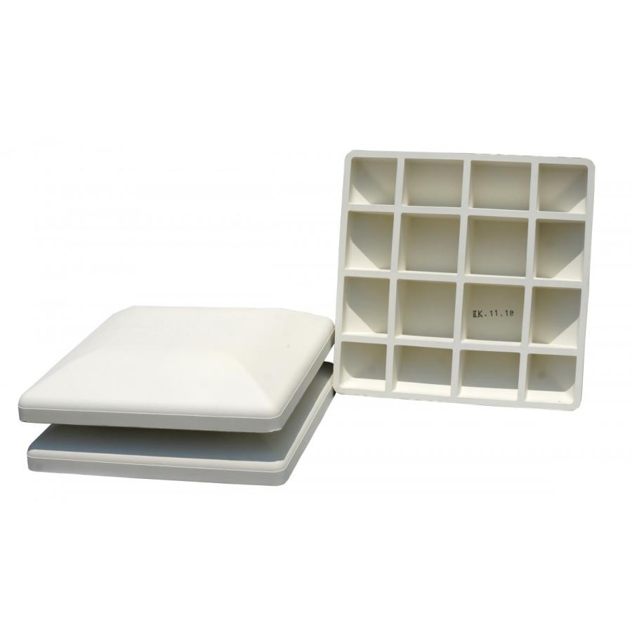 野球ベース 塁ベース コクサイ KOKUSAI ハイスピリットベース 少年用 3