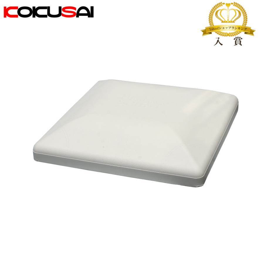 野球ベース 塁ベース コクサイ KOKUSAI ハイスピリットベース 少年用