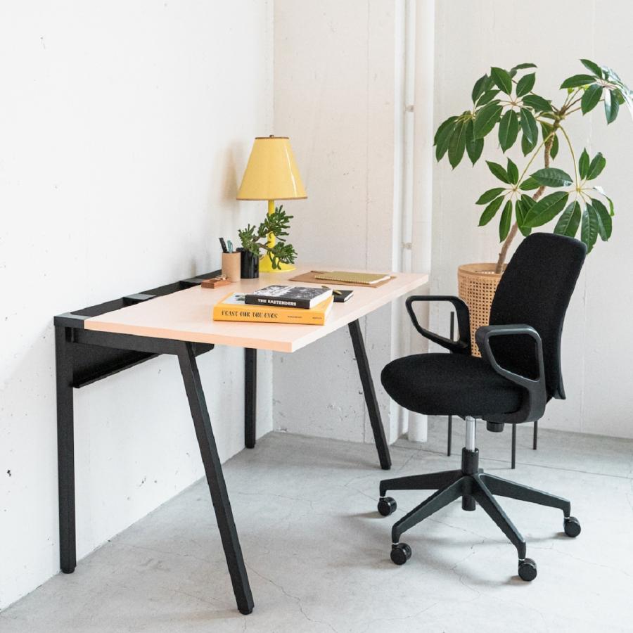 KOKUYO（コクヨ） 【ラクラク納品】 デスク LEAN リーン DLE-N0807 平