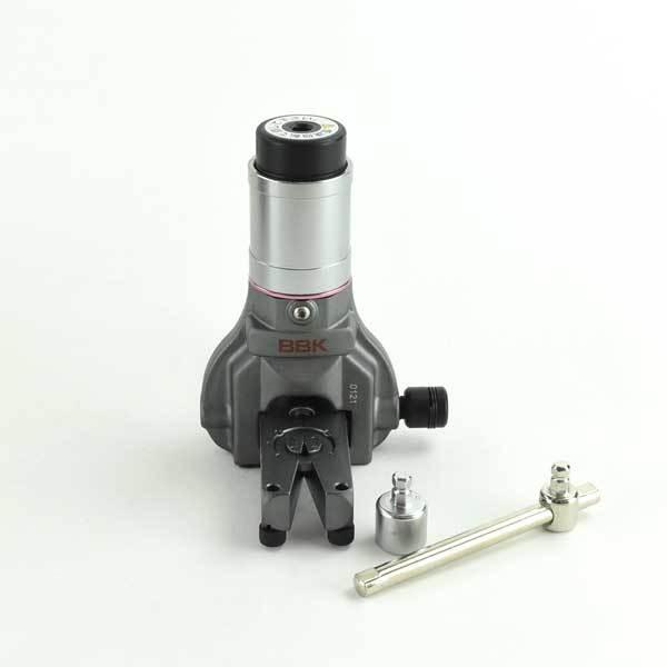 BBK 超軽量 フレアツール 3WAYタイプ 700-DPC : あかばね金物 - 通販