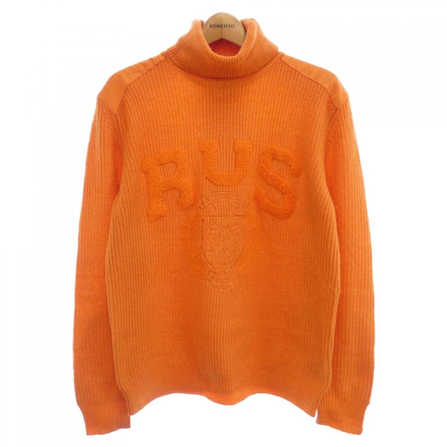 ラッセルノ RUSSELUNO ニット : KOMEHYO ONLINESTORE Yahoo!店 - 通販