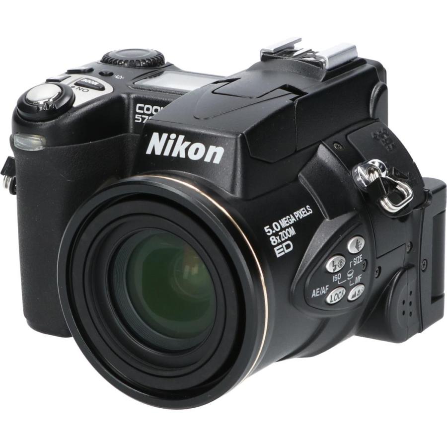 NIKON COOLPIX 5700 : KOMEHYO ONLINESTORE Yahoo!店