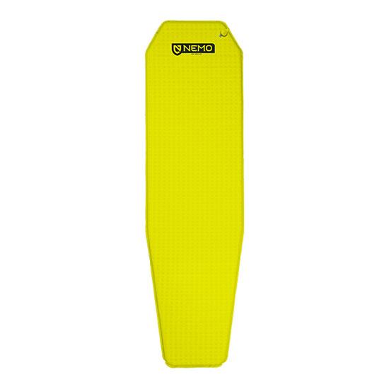 NEMO（ニーモ） ニーモイクイップメント ゾア レギュラーマミー NM-ZR