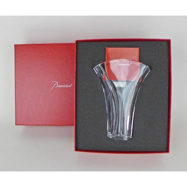 バカラ（Baccarat） 【神戸の質屋】【Baccarat/バカラ】花瓶