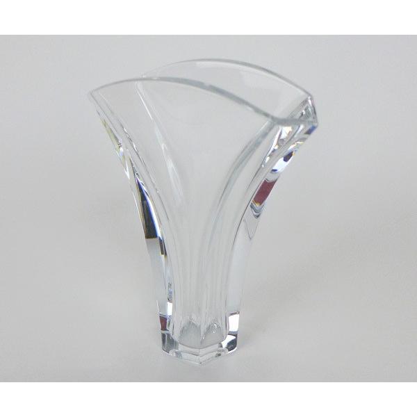 バカラ（Baccarat） 【神戸の質屋】【Baccarat/バカラ】花瓶