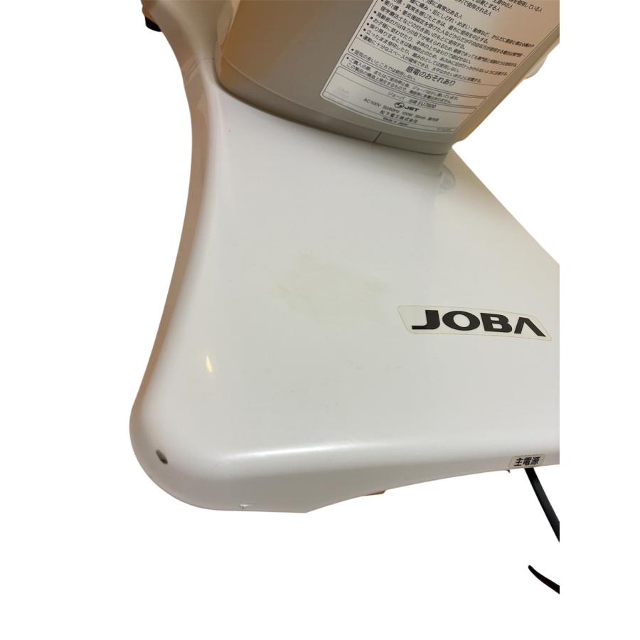 中古 やや訳あり品 Panasonic パナソニック 乗馬フィットネス機器