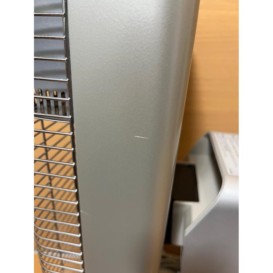 中古 ダイキン 遠赤外線暖房機 セラムヒート ERFT11XSE8 : KOPECK2
