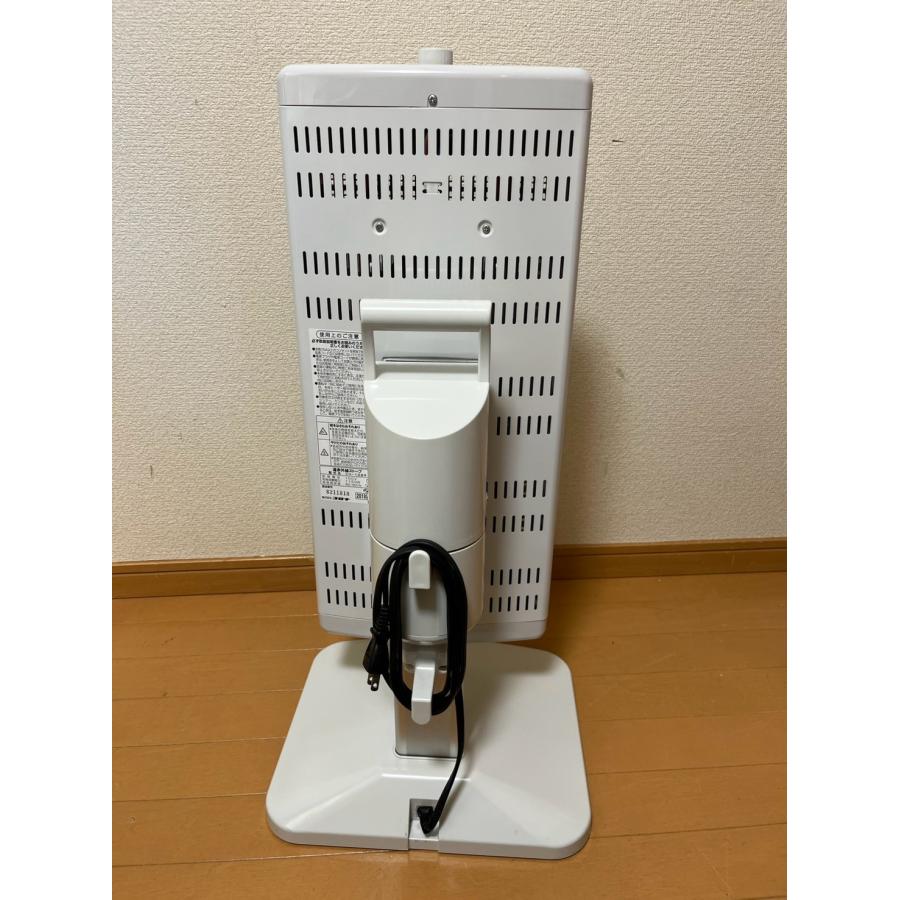 中古 CORONA コアヒート CH-128R 遠赤外線ストーブ コロナ : KOPECK2
