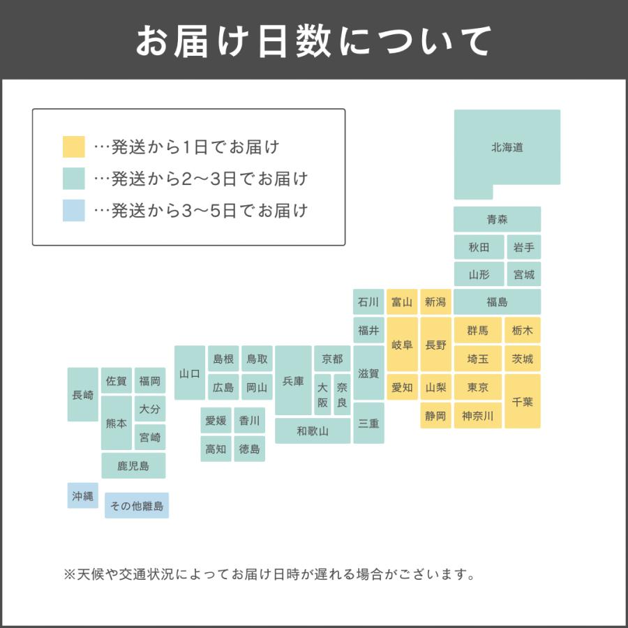 cocone ココネ シャンプー クレイクリーム 詰め替え 2袋 さらさら 400g