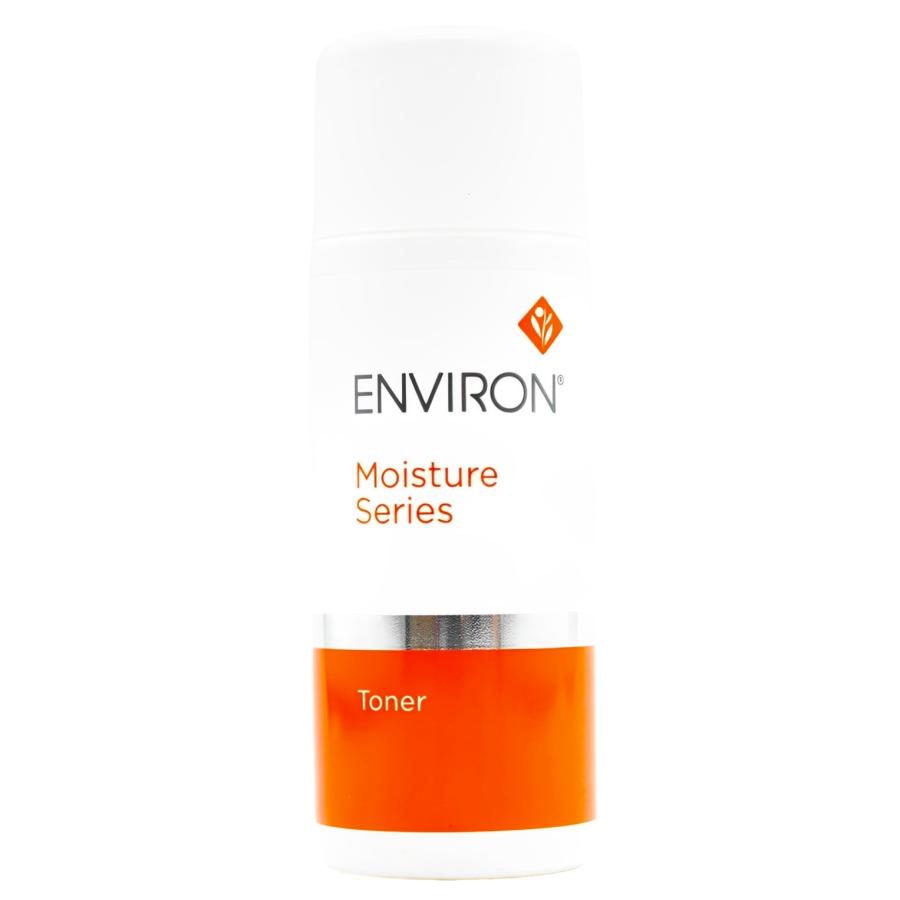 ENVIRON（エンビロン） モイスチャー トナー トーニングローション