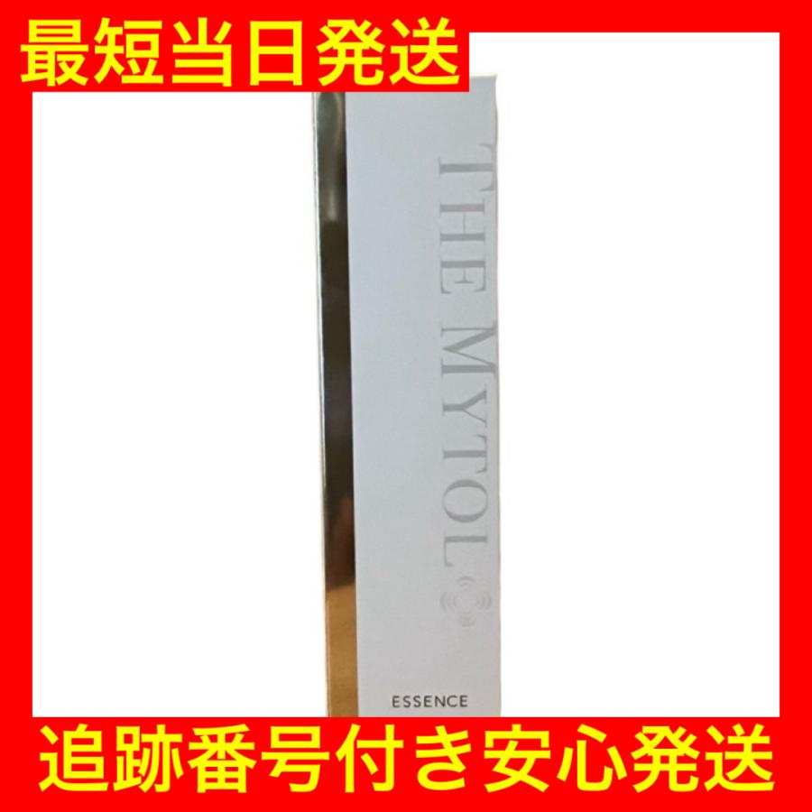 大正製薬 ザ マイトル エッセンス 30ml THE MYTOL 美容液 ザマイトル