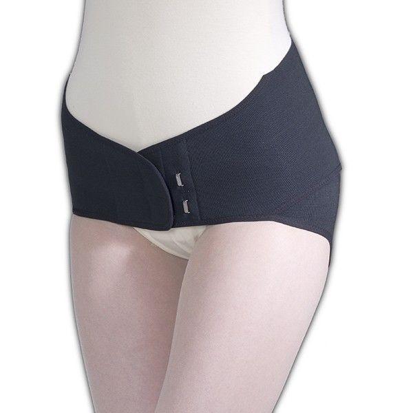 骨盤ベルト コシラック・スリープ【YP仙骨サポーター標準装備】（旧