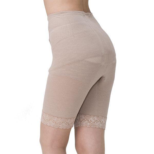 骨盤矯正ベルト 骨盤ベルト コシラック・ロングガードル/koshiluck