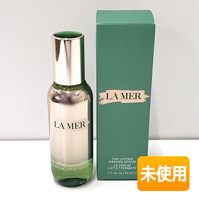 ラ メール ザ ファーミング セラム 30ml 未使用 LA MER/ラ メール ザ