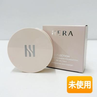 HERA/ヘラ リフレクション スキン グロウ クッション ファンデーション