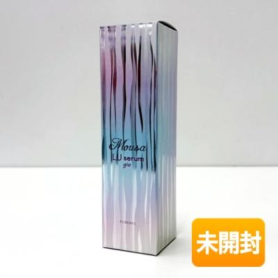 FORDAYS/フォーデイズ ムーサ LU セラム gia 50g 〈美容液