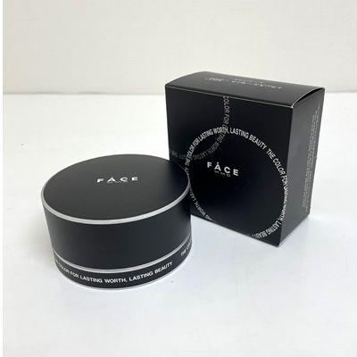 数量限定 ワミレス フェイス ルースパウダー390 4箱｜Yahoo!フリマ（旧