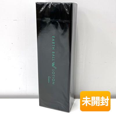未開封】ワールドレップサービス アースボール W ローション グリーン
