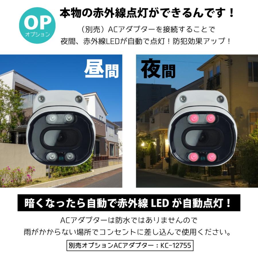 ダミーカメラ（超リアル仕様）プロも見抜けない 本物のアルミ製カメラ