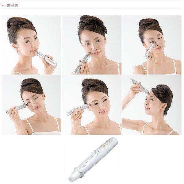 イーポレーション ・ ミニ プラス : ケィディーディーストア - 通販